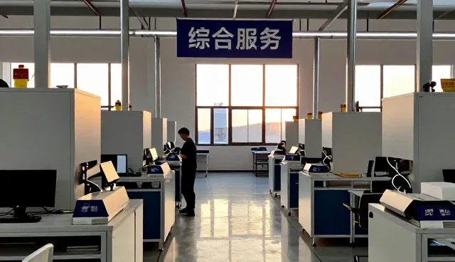 管理培训课程